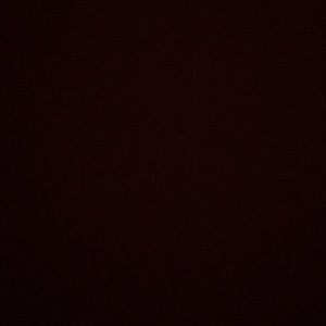 Meet your Posher, Summer